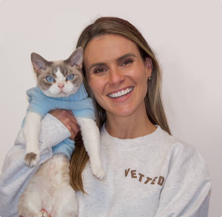 Dr Anna Foster