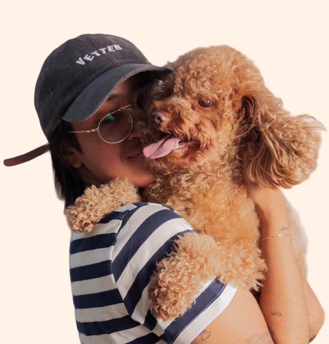Vetted - Primary Veterinary Care